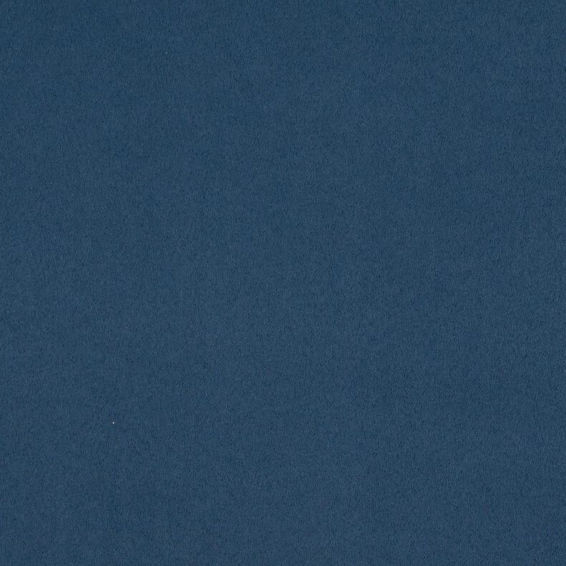 Verduisteringsstof Effen – marineblauw,  image number 5
