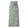 Rok | Burda 5837 | 36-46,  thumbnail number 3