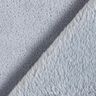 Gezellige fleece – grijs,  thumbnail number 4