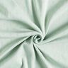 Fijngebreide jersey met gaatjesmotief – mint,  thumbnail number 2