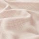 zand