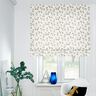 Decostof Canvas Honden – creme/grijs,  thumbnail number 6