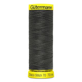 Deco Stitch 70 naaigaren (036) | 70m | Gütermann, 