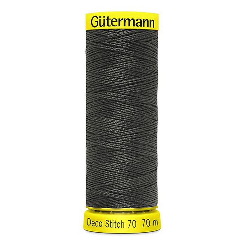 Deco Stitch 70 naaigaren (036) | 70m | Gütermann,  image number 1