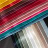GOTS katoenen boordstof | Tula – pastelviolet,  thumbnail number 4