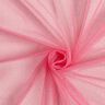 Glittertule royal – pink/goud,  thumbnail number 1