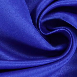 Duchesse Satin – koningsblauw, 