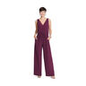 Overall | Burda 5817 |  36-48,  thumbnail number 5