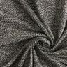 Jacquard jersey luipaardpatroon – goud metallic/grijs,  thumbnail number 1