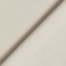 Decostof Canvas gewaxt – natuur,  thumbnail number 3