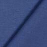 Viscose jersey licht – jeansblauw,  thumbnail number 4