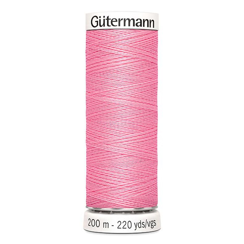 Allesnaaigaren (758) | 200 m | Gütermann, image number 1