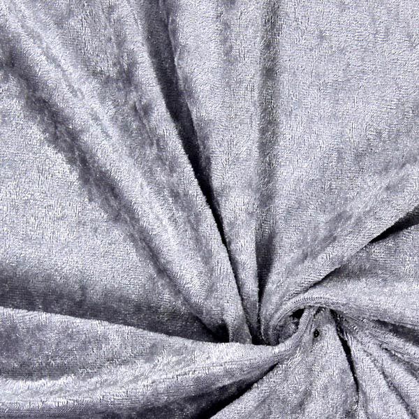 Pannefluweel 6,  image number 1