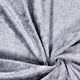 Pannefluweel 6,  thumbnail number 1