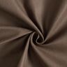 Bekledingsstof Azar – donkerbruin,  thumbnail number 3
