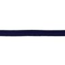 marineblauw