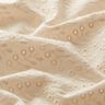 creme