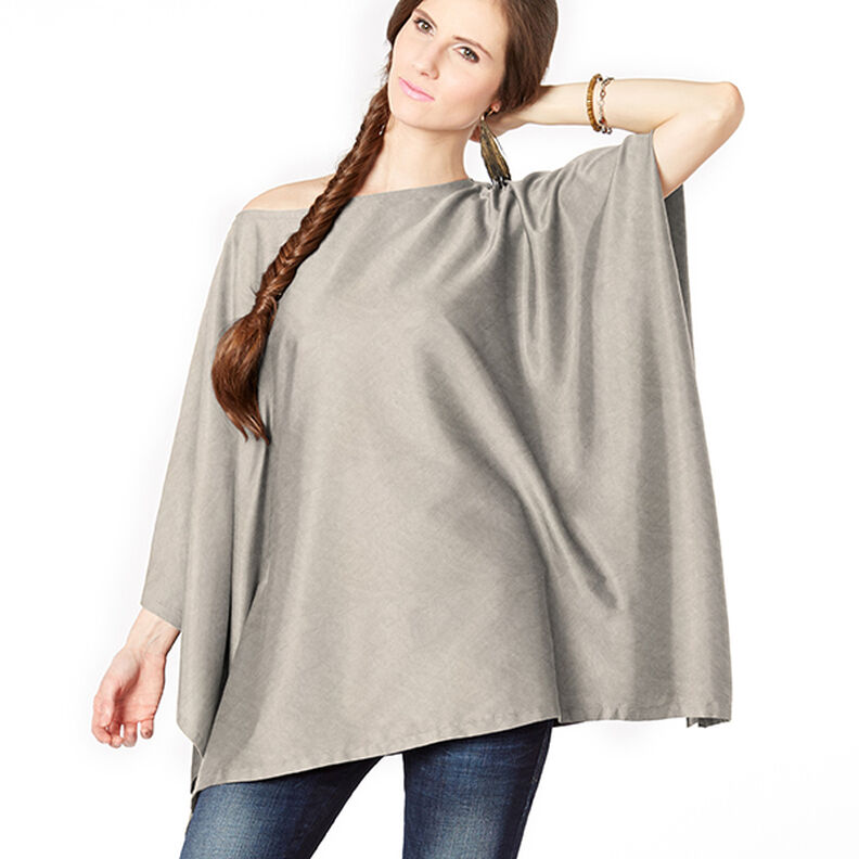 Viscosemix Glinsterende glans – taupe,  image number 6