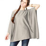 Viscosemix Glinsterende glans – taupe,  thumbnail number 6