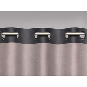 Oogjesband, 100 mm – wit | Gerster, 