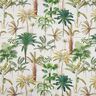 Outdoorstof Canvas Palmen – natuur/lichtolijf,  thumbnail number 1