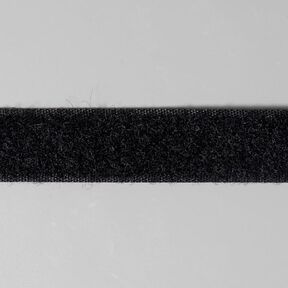 Klittenband (Lusband) 580, 