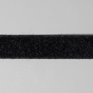 Klittenband (Lusband) 580, 