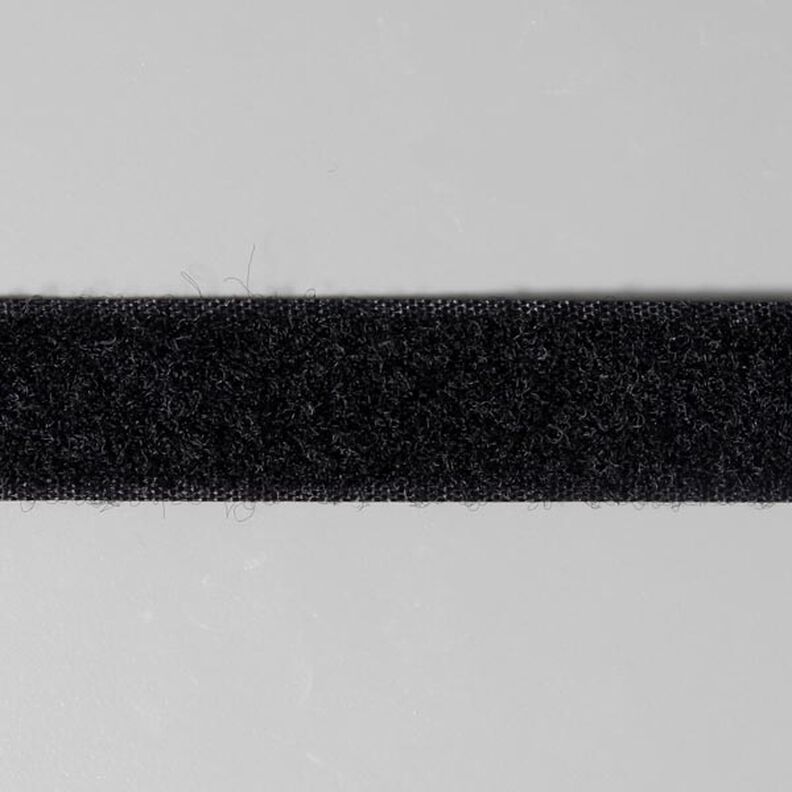 Klittenband (Lusband) 580,  image number 1