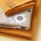 Stoffpaket Jersey beer – zand,  thumbnail number 7