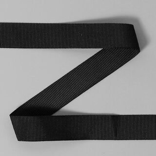 Ripsband Effen 80, 