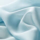 Zijdechiffon – lichtblauw,  thumbnail number 5