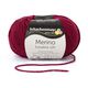 120 Merino Extrafine, 50 g | Schachenmayr (0132),  thumbnail number 1