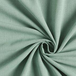 Viscose-linnen-stof – riet, 