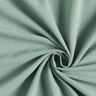 Viscose-linnen-stof – riet,  thumbnail number 1