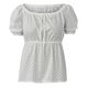 Blouse / Jurk,Burda 6016 | 44 - 54,  thumbnail number 6