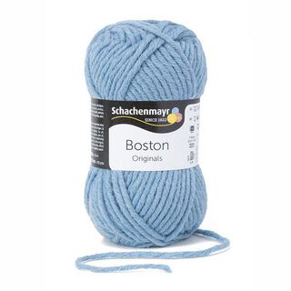 Boston – Schachenmayr, 50 g (0155), 