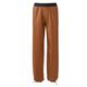 Broek, Burda 6085 | 34-44,  thumbnail number 7
