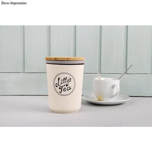 Chalky Finish [ 118 ml ] | Rayher – kaki,  image number 10