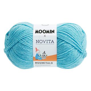 Muumitalo, 100 g | Novita (152), 