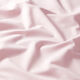GOTS Katoenpopeline | Tula – roze,  thumbnail number 2