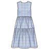 Jurk, McCall‘s 7948 | 40-48,  thumbnail number 12