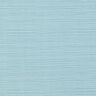 Katoenjersey smalle strepen – duifblauw,  thumbnail number 1