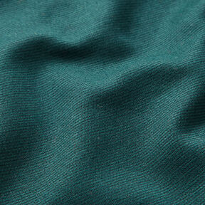Romaniet jersey klassiek – blauwe spar, 
