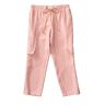 Slipbroek, Burda 9271 | 110-140,  thumbnail number 6