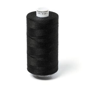 Salta K 70, 100% aramide (000) | 700 m | Gütermann, 