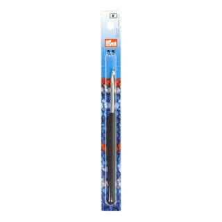 3,5 Haaknaald – softgrip | Prym, 