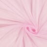 Soft Mesh – roze,  thumbnail number 1