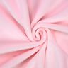 Nicki SHORTY [1 m x 0,75 m | Pool: 1,5 mm] - roze | Kullaloo,  thumbnail number 2