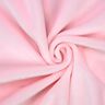 Nicki SHORTY [1 m x 0,75 m | Pool: 1,5 mm]  - roze | Kullaloo,  thumbnail number 2
