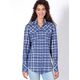 Overhemd, McCall‘s 7980 | 34-42,  thumbnail number 5